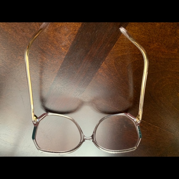 Silhouette Spy Vintage Frames! - Picture 4 of 6